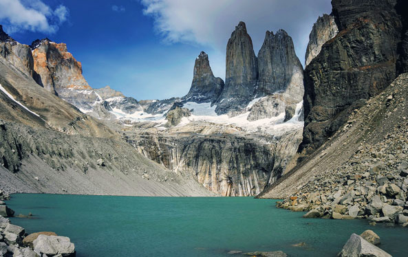 Patagonia Tours – Tours Patagonia – Tours en la Patagonia – Turismo Patagonia – Excursiones Patagonia – Turismo Punta Arenas – Tours Punta Arenas – Tours Torres del Paine – Excursiones Torres del Paine
